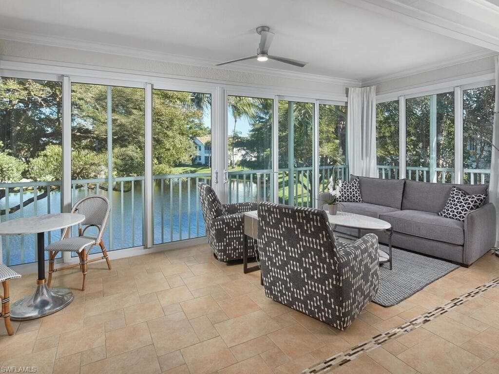 26932 Montego Pointe CT 202 BONITA SPRINGS, FL 34134
