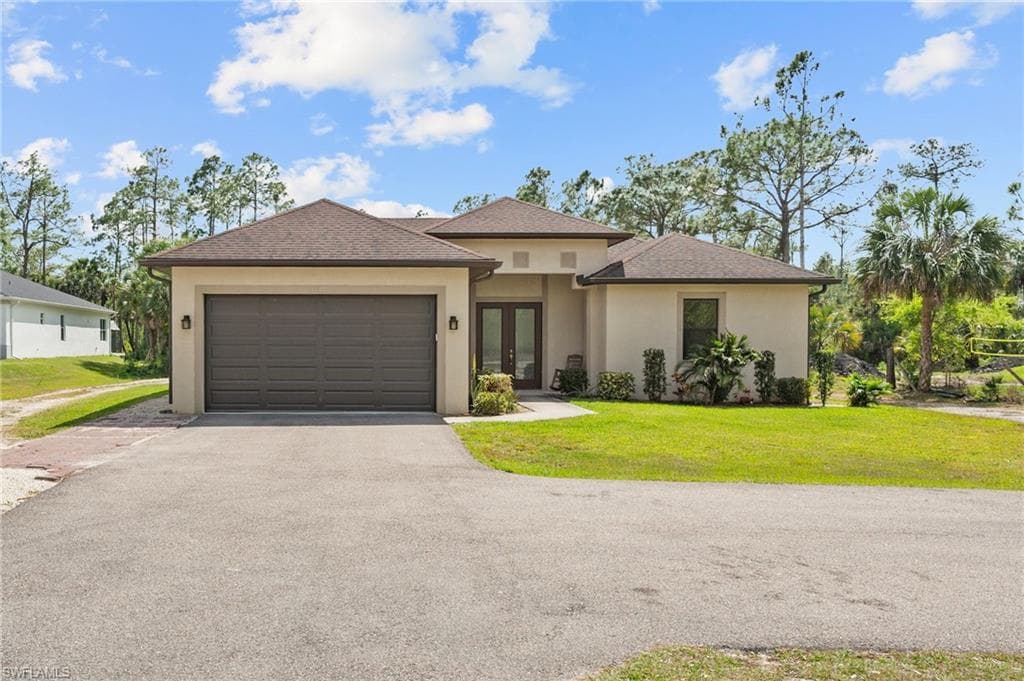 3310 41st AVE NE NAPLES, FL 34120
