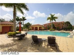 20254 Royal Villagio CT 204 ESTERO, FL 33928