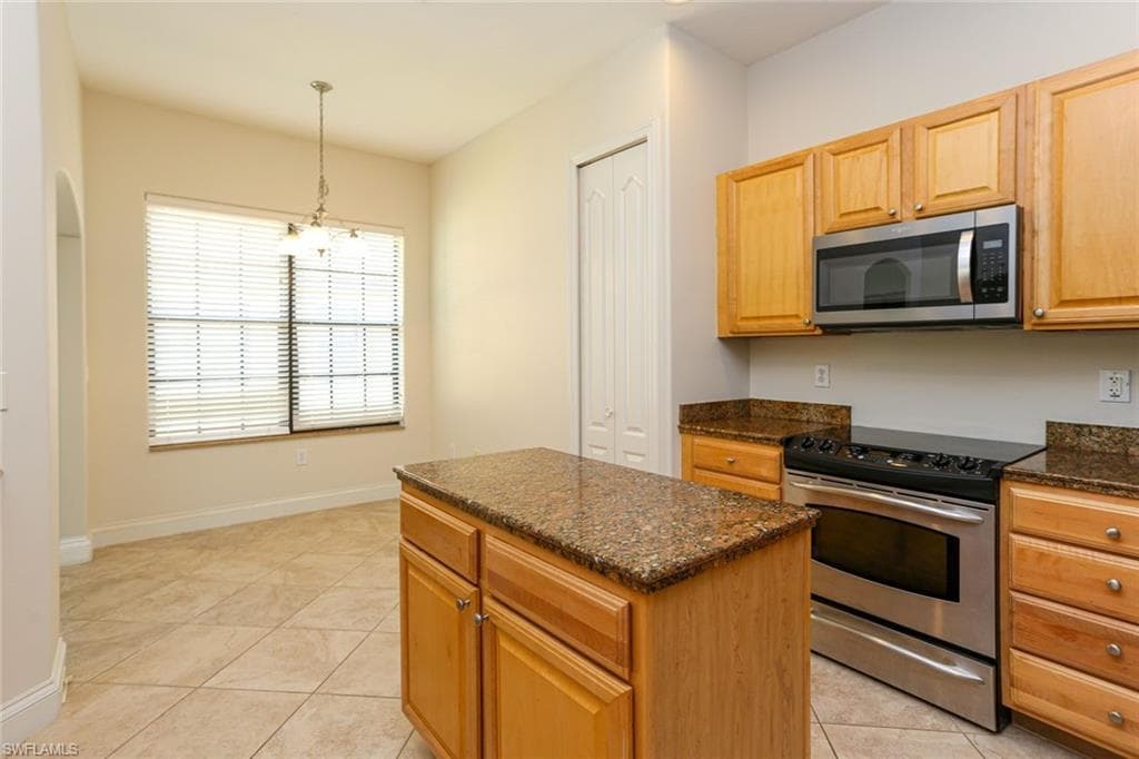 1256 Carpazi CT 504 NAPLES, FL 34105