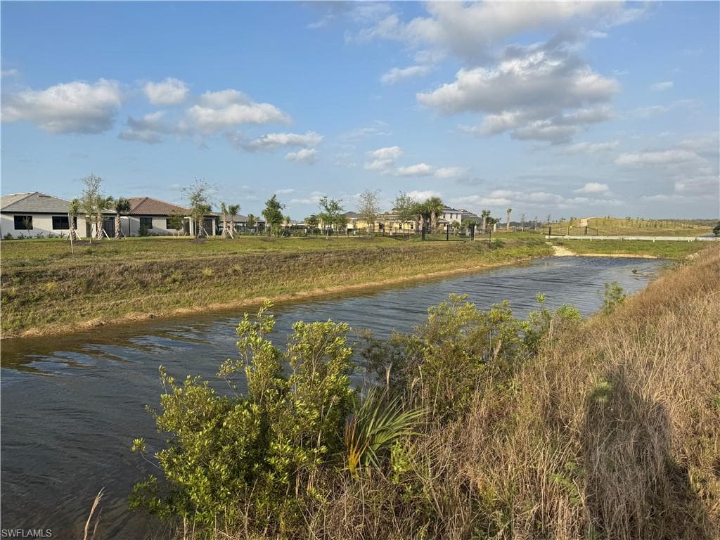 7500 Ruth AVE N LEHIGH ACRES, FL 33971