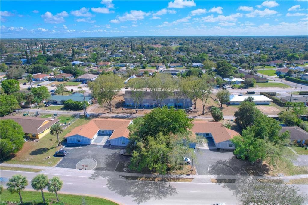 4616 Golden Gate Parkway PKWY 1,2,3,4 NAPLES, FL 34116