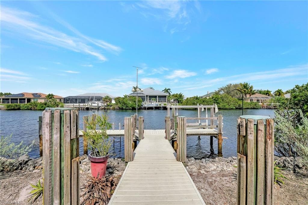 161 Venus Cay NAPLES, FL 34114