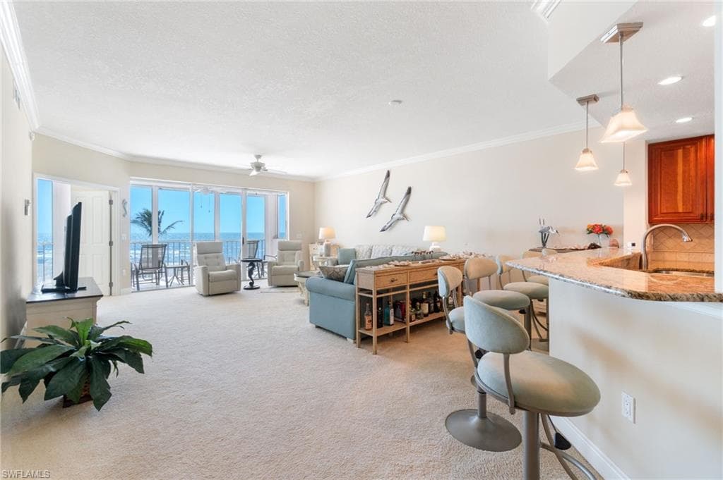 263 Barefoot Beach BLVD 203