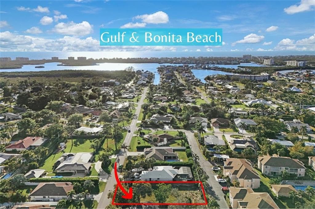 89 7th ST BONITA SPRINGS, FL 34134
