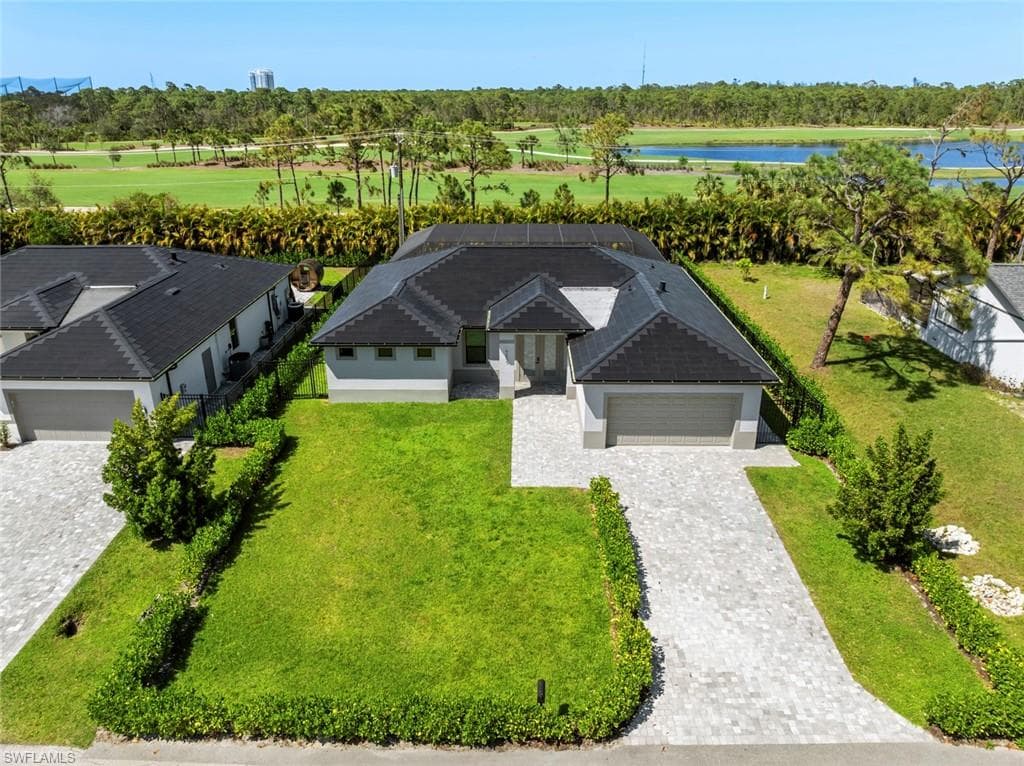 4600 Key Largo LN BONITA SPRINGS, FL 34134