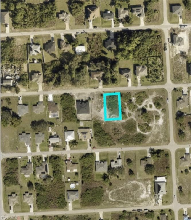 3207 18th ST SW LEHIGH ACRES, FL 33976