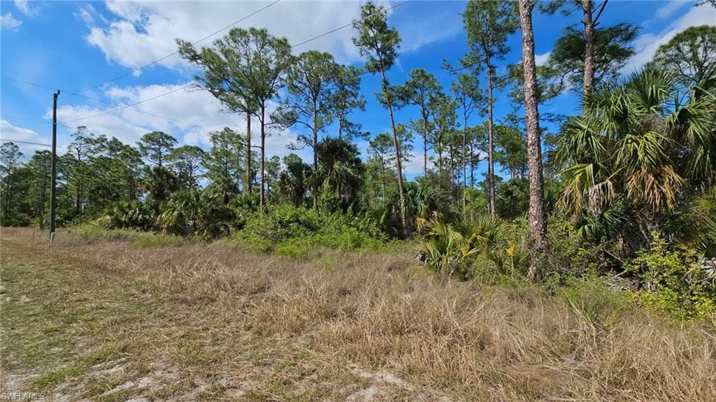 802 13th ST LEHIGH ACRES, FL 33972