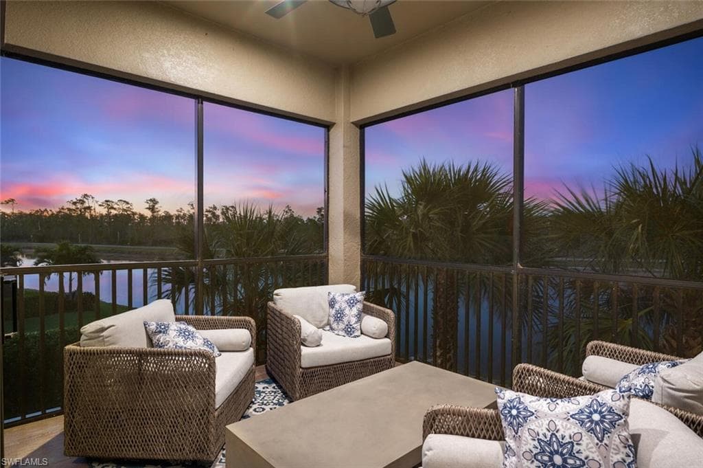 9633 Montelanico LOOP 201 NAPLES, FL 34119