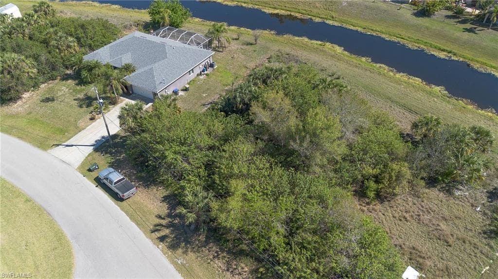 Brewster RD NORTH PORT, FL 34288