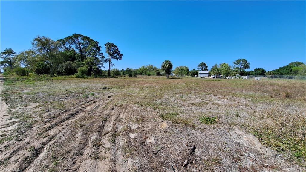 175 S Lindero ST CLEWISTON, FL 33440