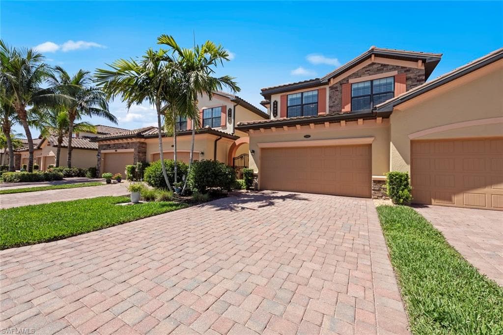 28070 Cookstown CT 2503 BONITA SPRINGS, FL 34135