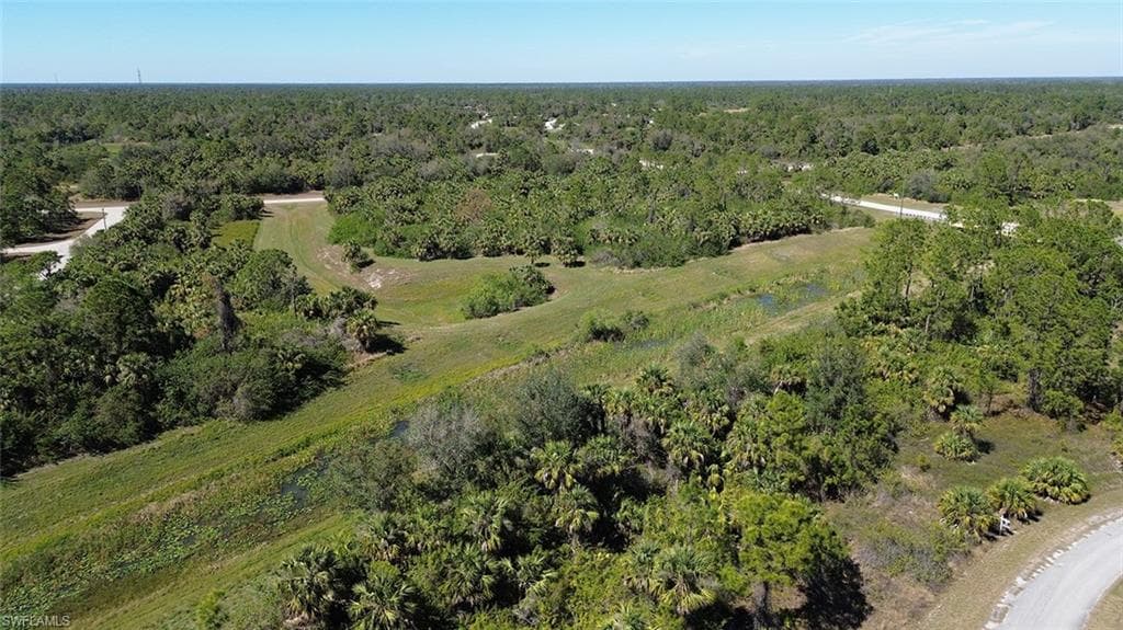 Grover CIR NORTH PORT, FL 34288