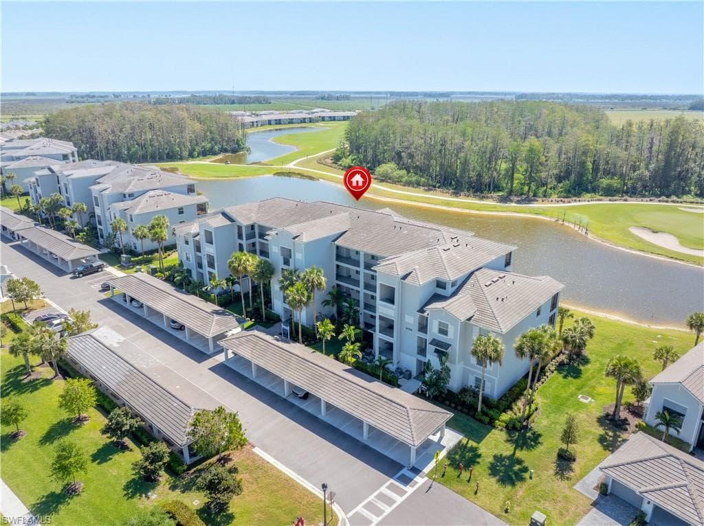 6058 National BLVD 335 AVE MARIA, FL 34142