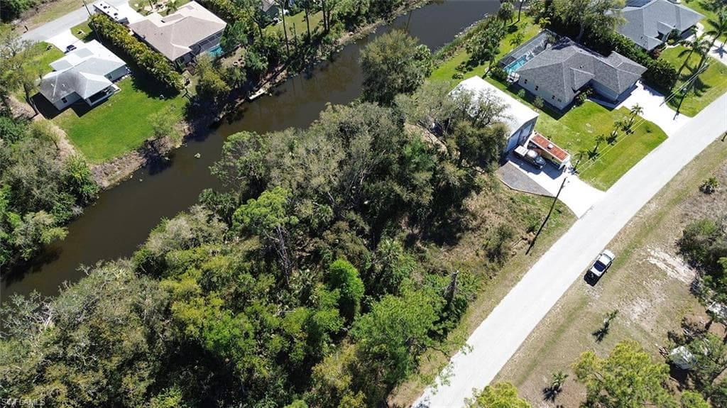 Namatka AVE NORTH PORT, FL 34288