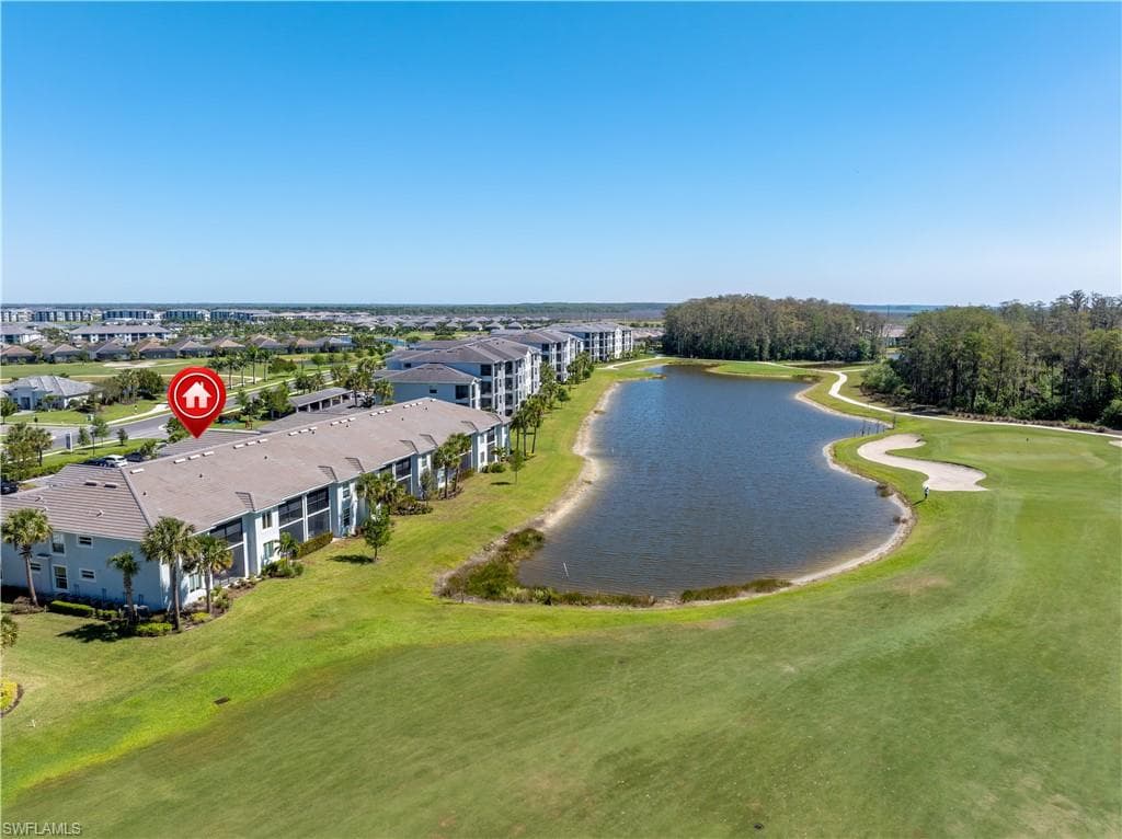6070 National BLVD 218 AVE MARIA, FL 34142