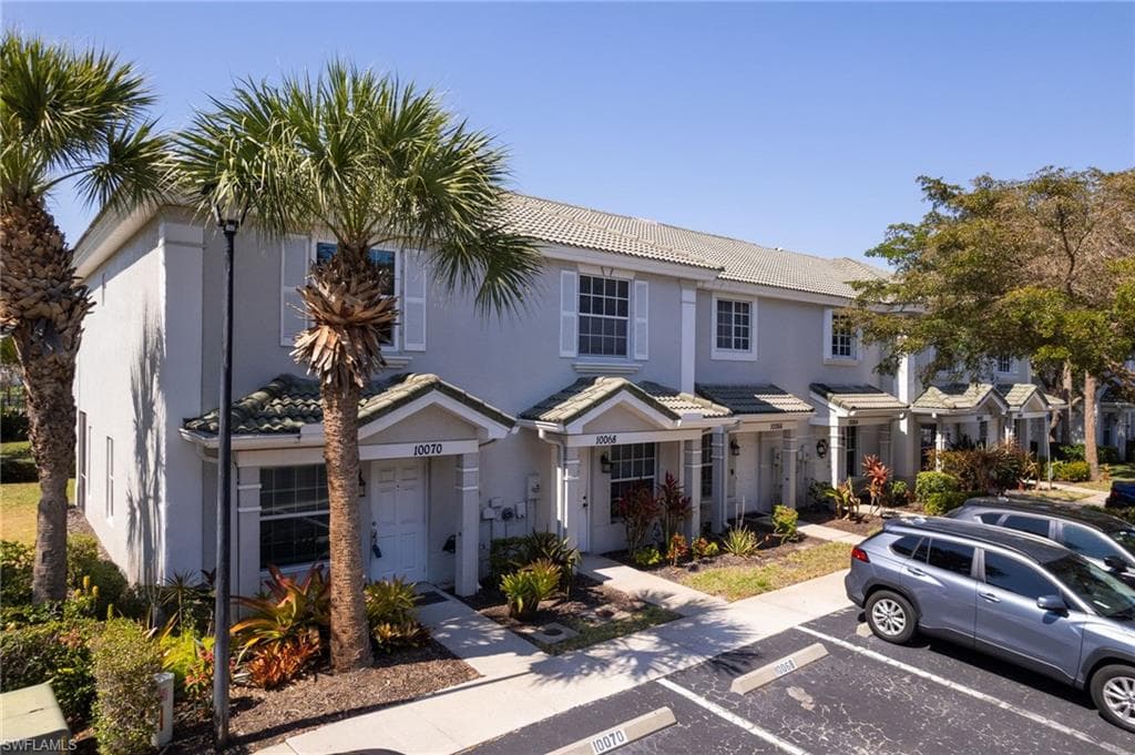 10070 Spyglass Hill LN FORT MYERS, FL 33966