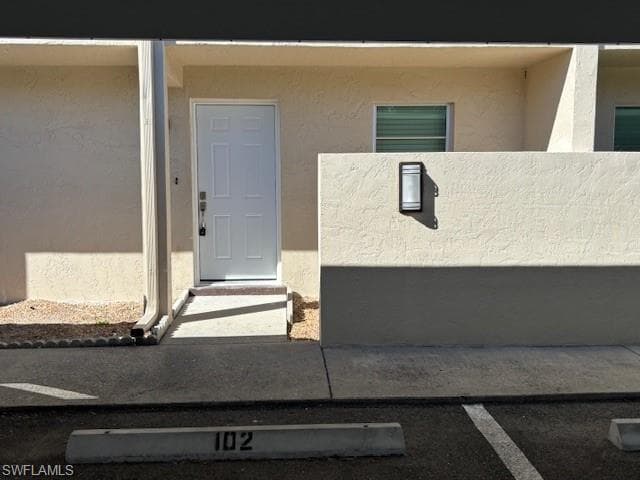 16251 Dublin CIR 102 FORT MYERS, FL 33908