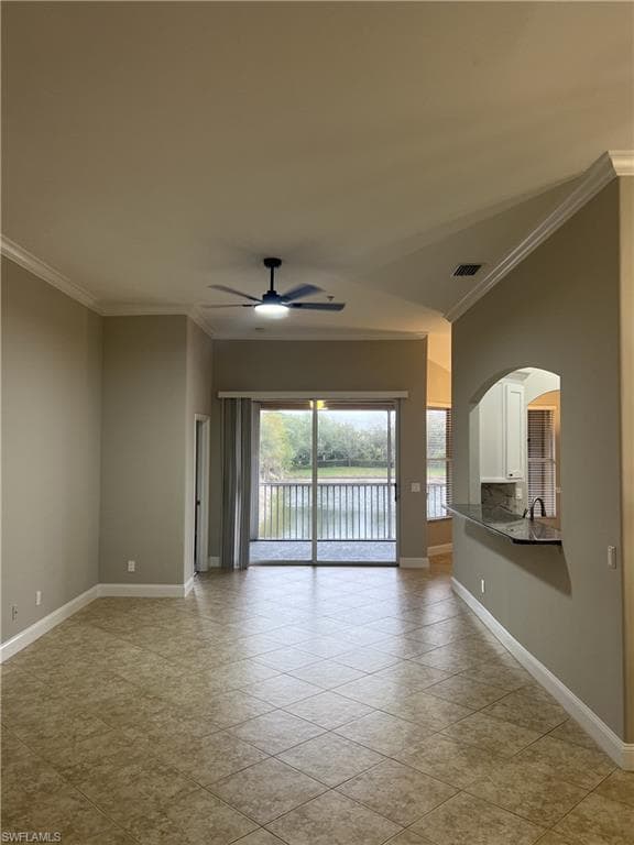 13205 Silver Thorn Loop 105 NORTH FORT MYERS, FL 33903