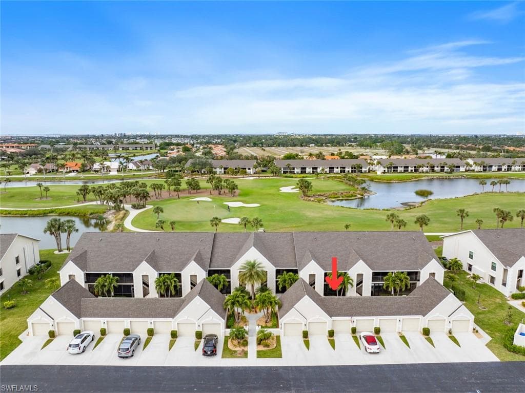 16350 Kelly Cove DR 288 FORT MYERS, FL 33908