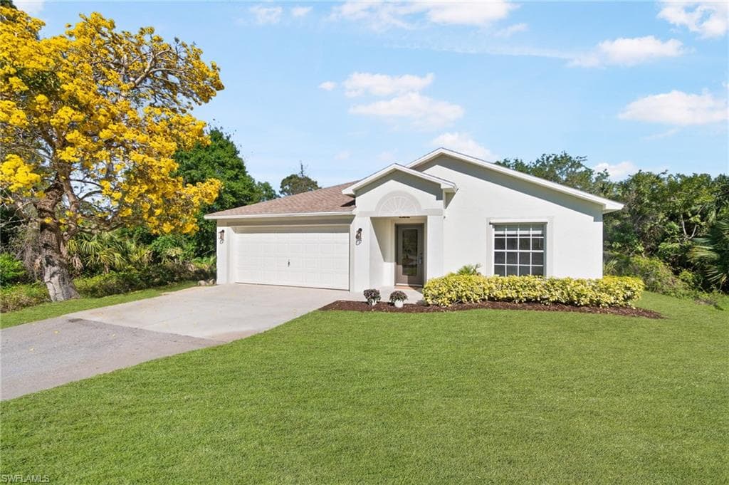 560 12th ST SE NAPLES, FL 34117