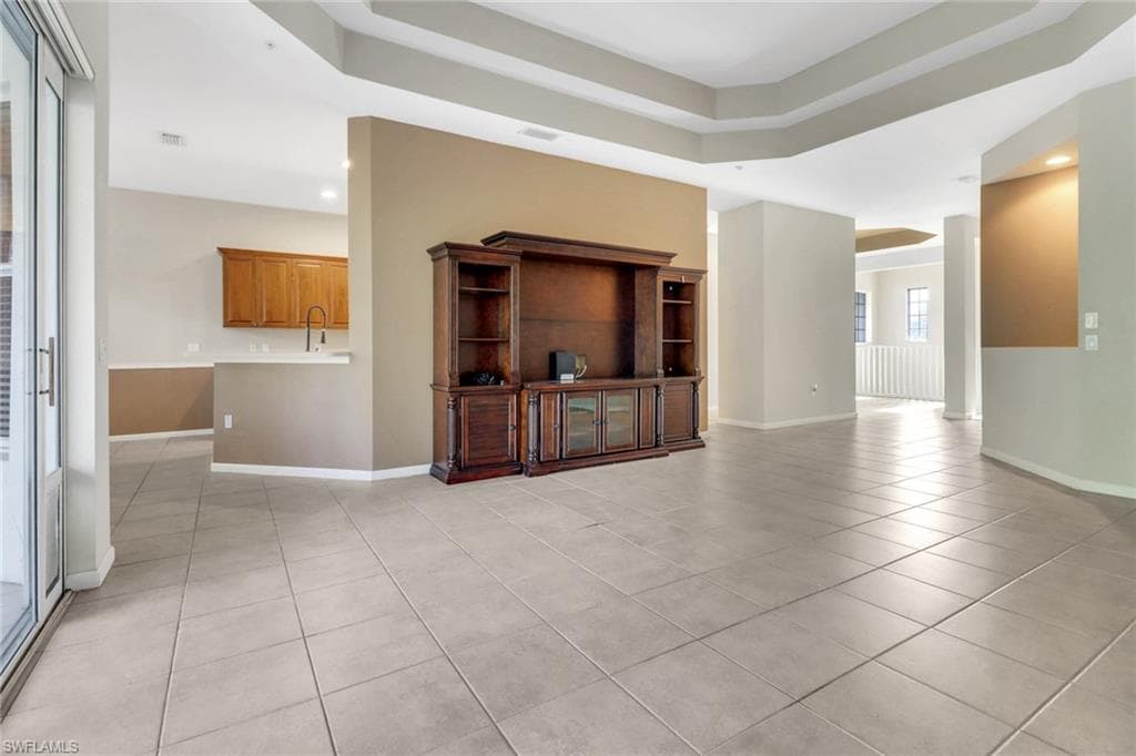 17498 Old Harmony DR 202 FORT MYERS, FL 33908
