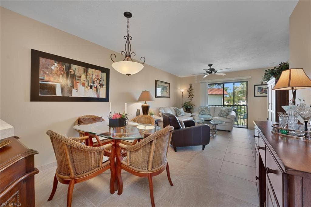 4263 27th CT SW 202 NAPLES, FL 34116