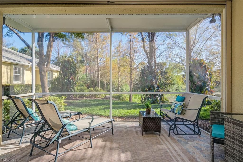 9897 Palmarrosa WAY FORT MYERS, FL 33919