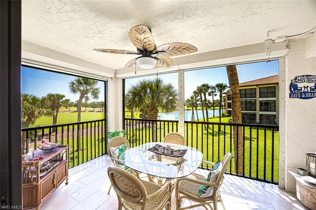 12581 Kelly Sands WAY 518 FORT MYERS, FL 33908