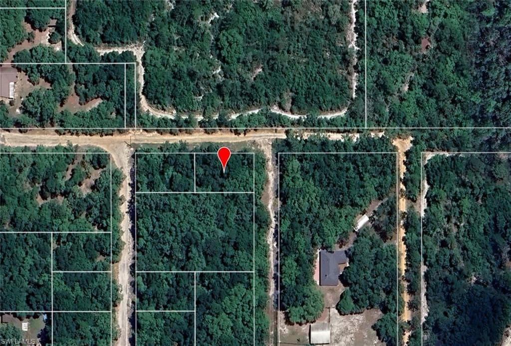 3344 S Alamanda TER INVERNESS, FL 34450