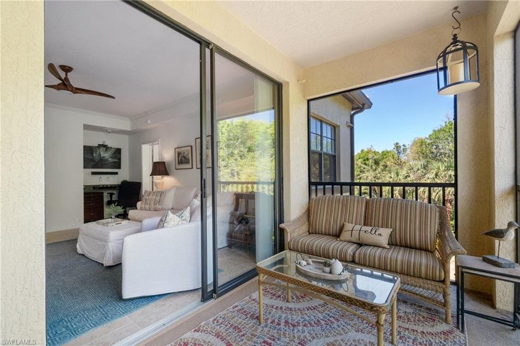 12975 Positano CIR 302 NAPLES, FL 34105