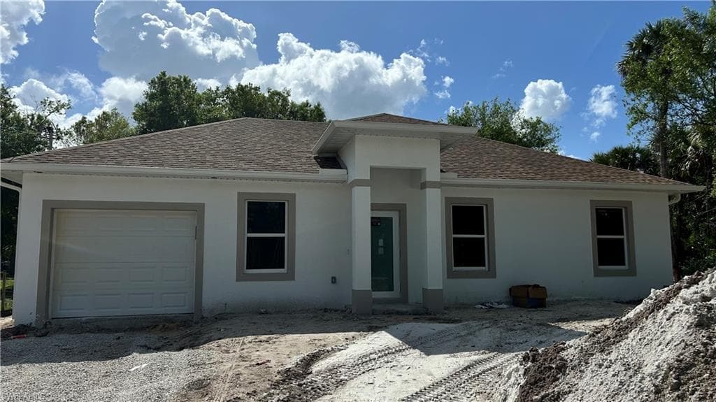 4794 20th AVE SE NAPLES, FL 34117