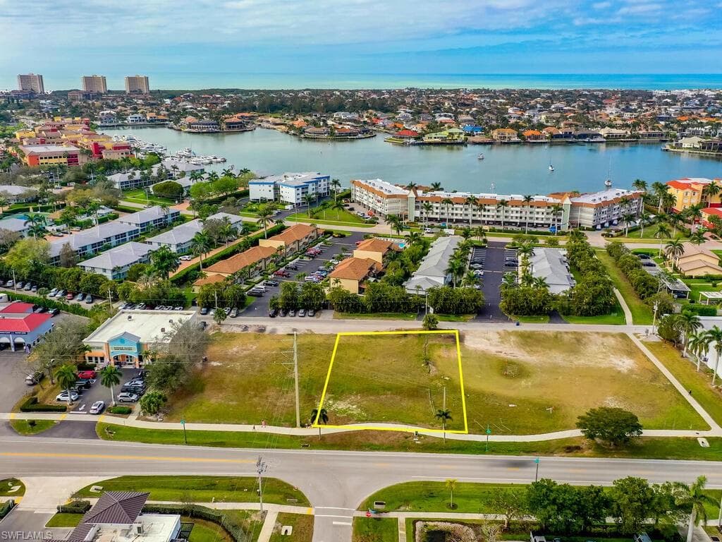 770 Bald Eagle DR MARCO ISLAND, FL 34145