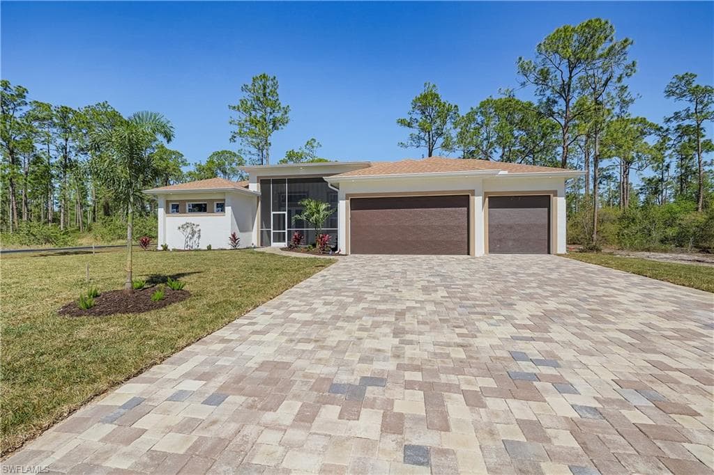7690 19th PL LABELLE, FL 33935