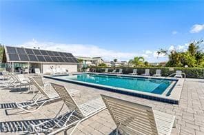 17044 Golfside CIR 902 FORT MYERS, FL 33908