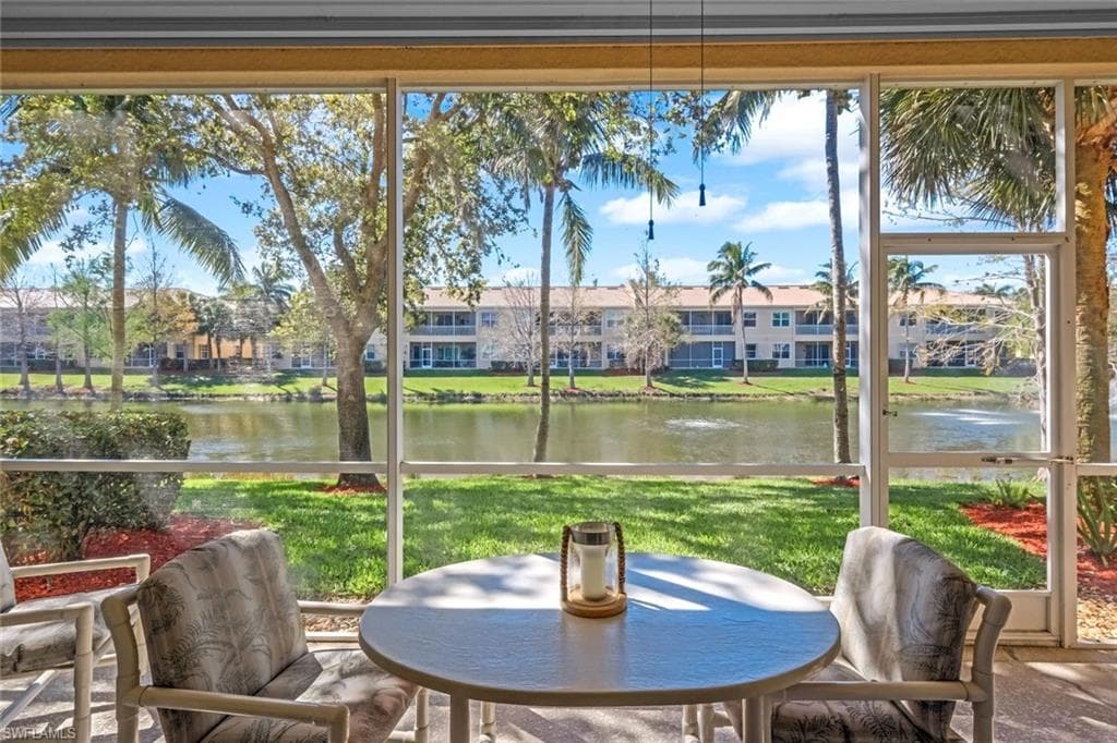 6021 Jonathans Bay CIR 301 FORT MYERS, FL 33908