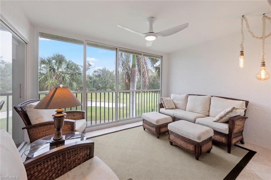 26180 Clarkston DR 201 BONITA SPRINGS, FL 34135