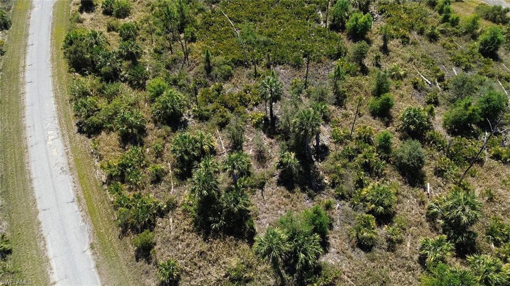 Farirview DR NORTH PORT, FL 34288