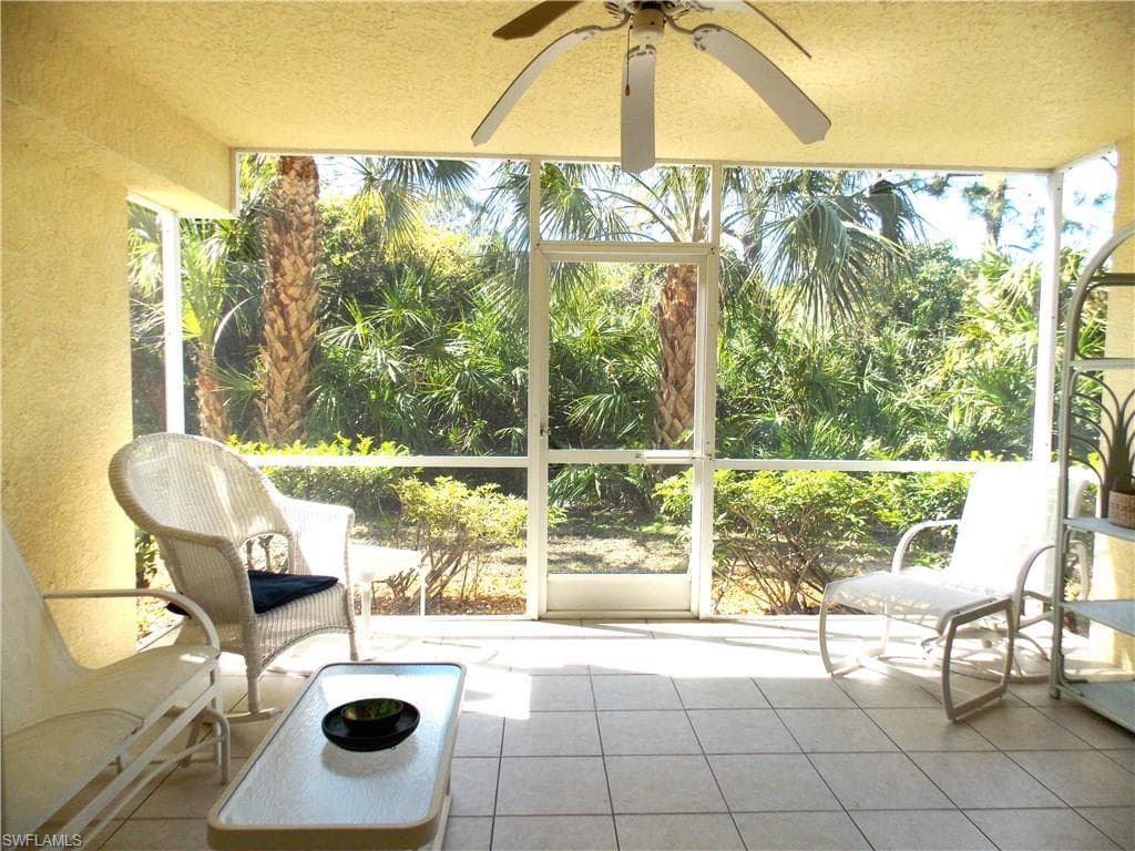 15475 Cedarwood LN 104 NAPLES, FL 34110