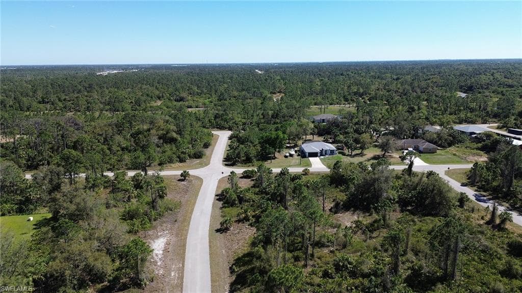 Fanning ST NORTH PORT, FL 34288