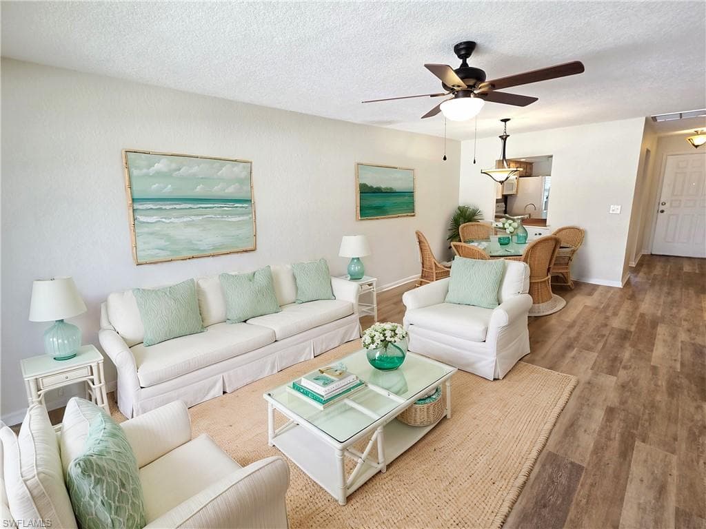 1429 Cape Coral PKWY W 12 CAPE CORAL, FL 33914