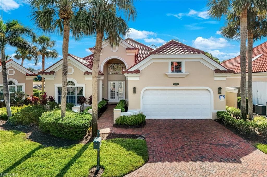 26211 Siena DR