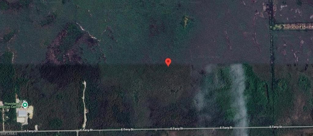 Access Undertermined-01 Terry ST BONITA SPRINGS, FL 34135