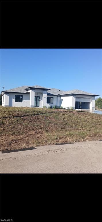 3700 33rd ST SW LEHIGH ACRES, FL 33976