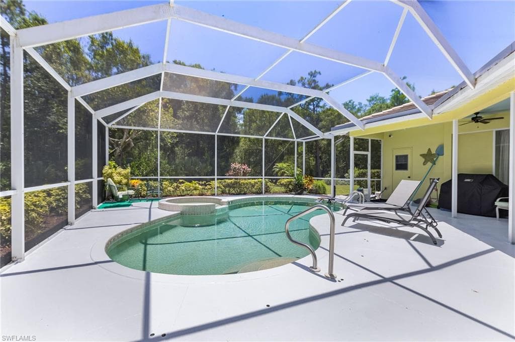 12922 Kedleston CIR FORT MYERS, FL 33912