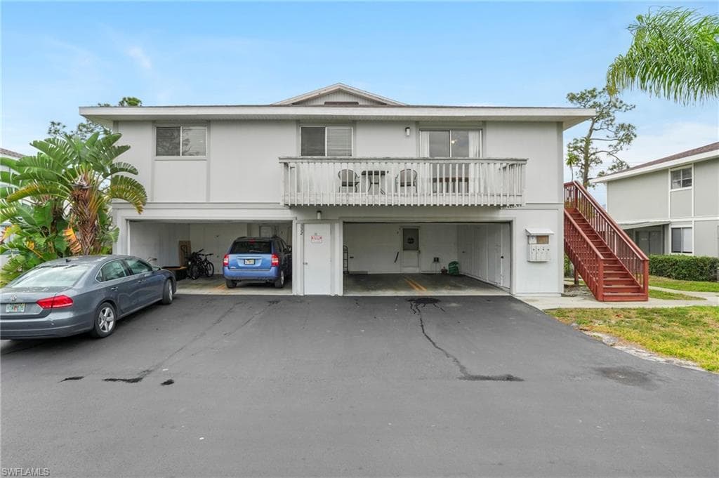 3326 New South Province BLVD 4 FORT MYERS, FL 33907