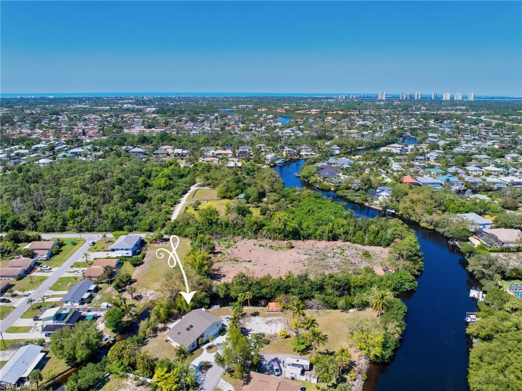 9955 Puopolo LN BONITA SPRINGS, FL 34135