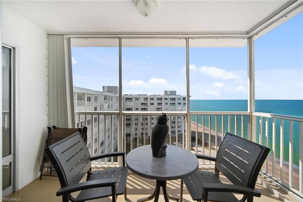 3443 Gulf Shore BLVD N 804 NAPLES, FL 34103