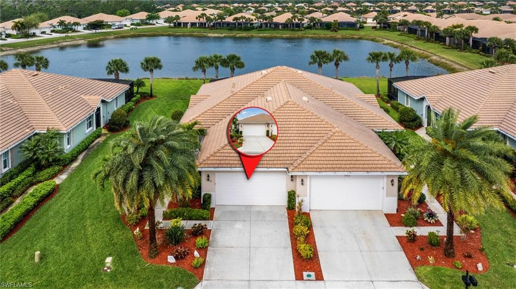 10464 Severino LN FORT MYERS, FL 33913