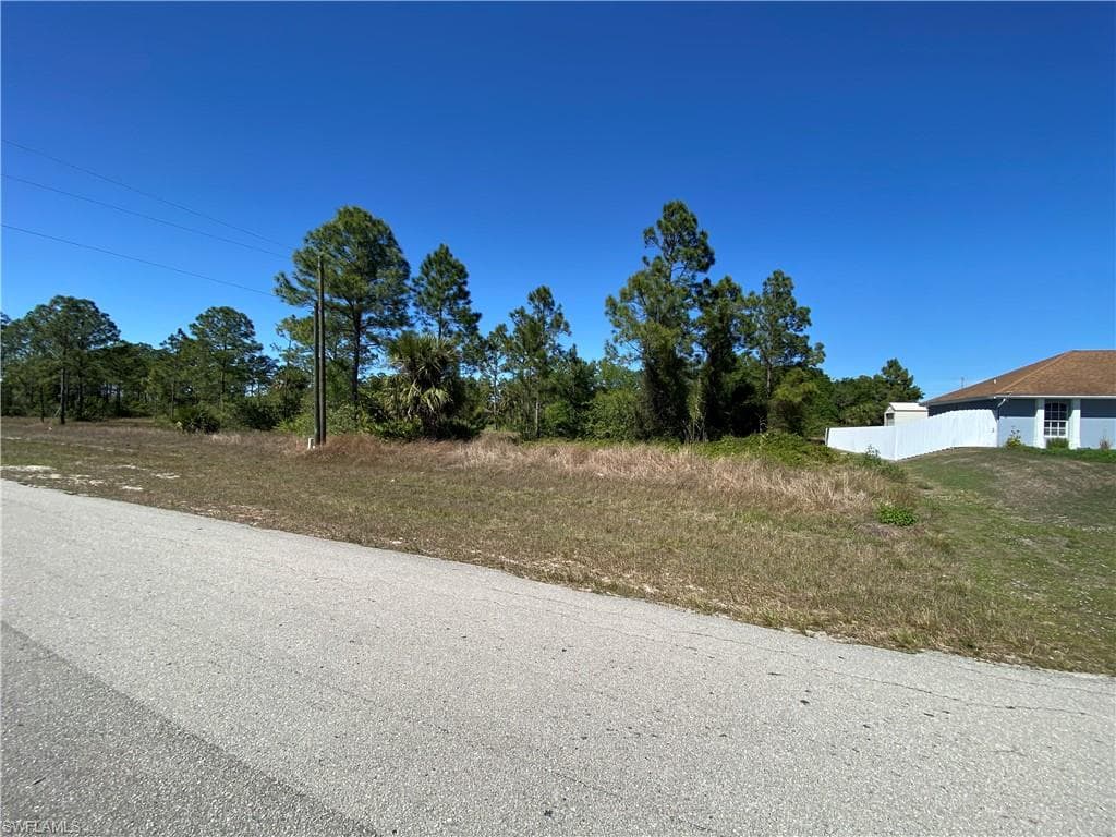 759 Grant BLVD LEHIGH ACRES, FL 33974